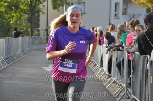 St Gervais2025_FFA/STGERVAIS2025_08968.JPG